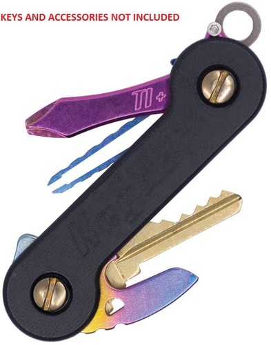 Viti clip tasca - viti,
