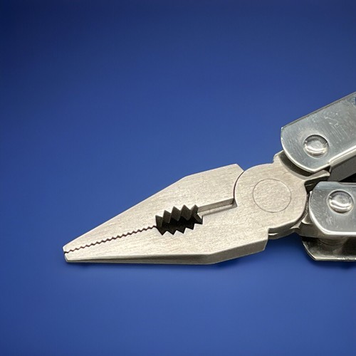 Key tool portachiavi - tool,