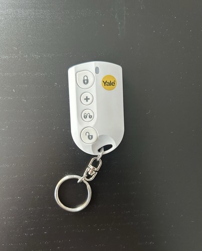 Yale syb hsa6060 serrature - yale, syb-hsa6060