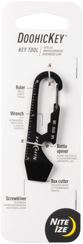 Nite ize doohickey - nite,