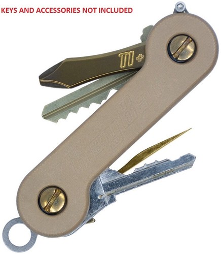 Viti clip tasca - viti, a