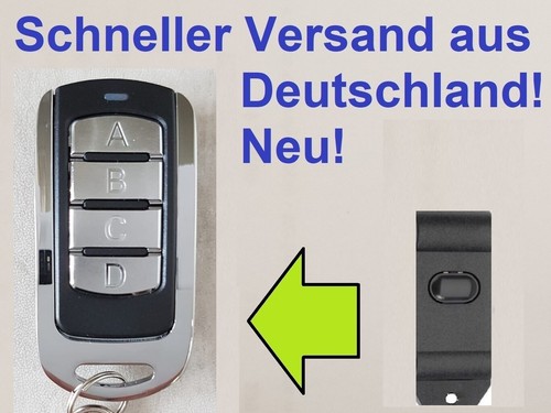 Bhs110 nuovo compatibile - bhs110,