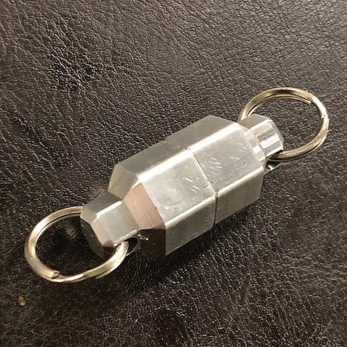 Keybar set magnut piccolo - keybar,