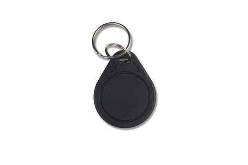Chip transponder rfid - chip, schartec