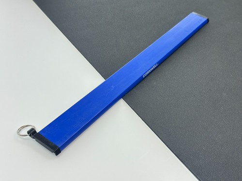 Cornwell tools - cornwell,