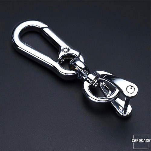Portachiavi premium incl