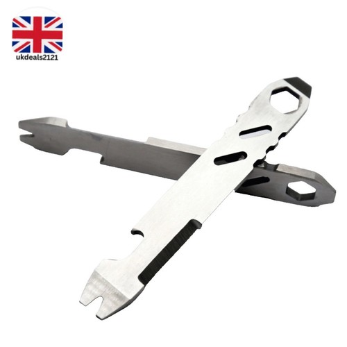 Edc mini pry - edc, tool