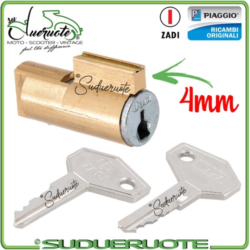 Bloccasterzo blocca sterzo - bloccasterzo,