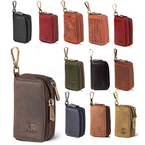 Matador copenhagen vera pelle - vera,
