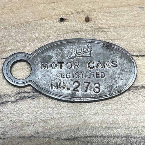 Motore buick cars - motore,