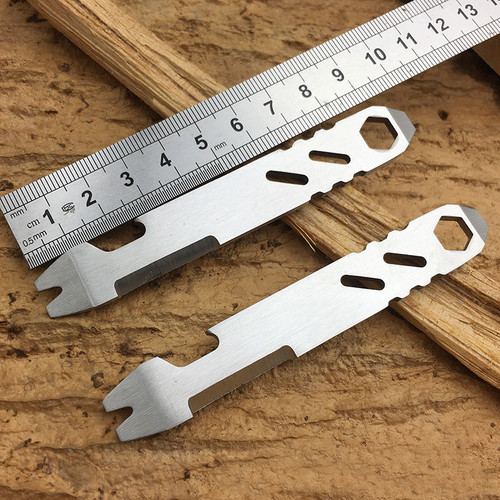 1pz mini edc - 1pz,