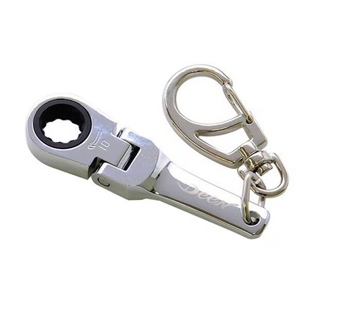 Deen 10mm chiave - deen,