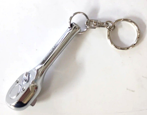 Koken mini manico a - manico,