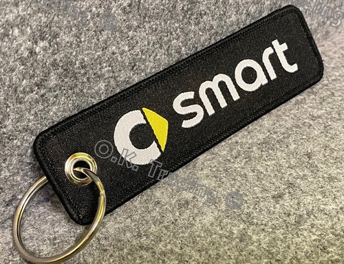 Pezzo portachiavi smart - pezzo,