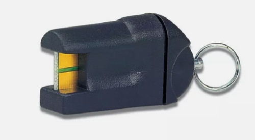 Chiave elettronica per - chiave,