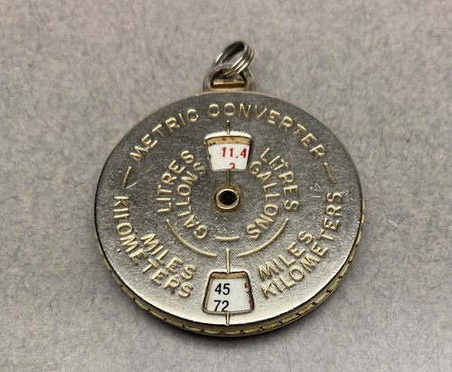 Portachiavi utensile ruota - portachiavi,