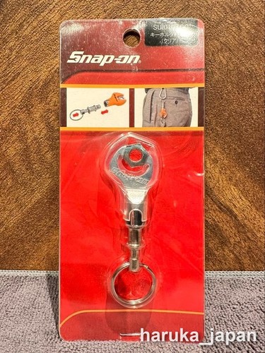 Snap wrench mini - snap-on,
