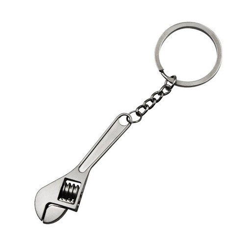 Mini chiave - mini,