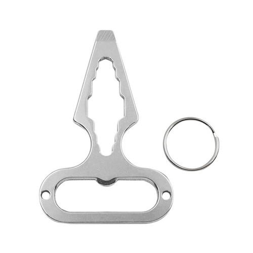 1pz chiave portachiavi per - 1pz,