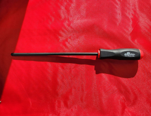 Bondhus 3760 avvitatore - bondhus,