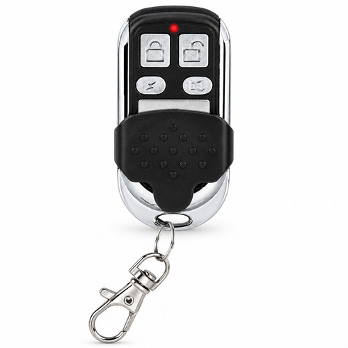 Trasmettitore portatile 868,3