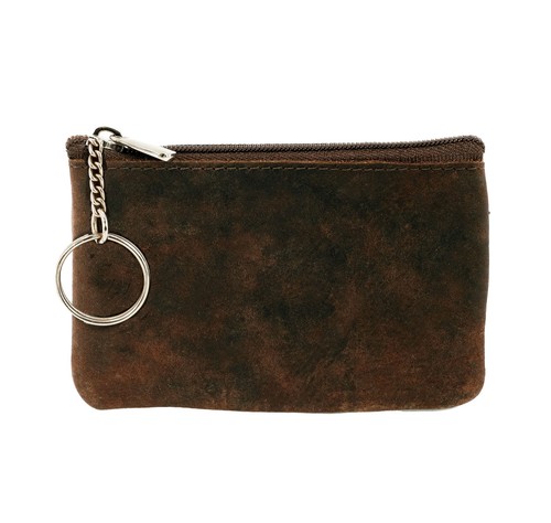 Alassio astuccio portachiavi - alassio,