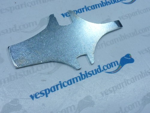 Chiave piatta cacciavite - , e