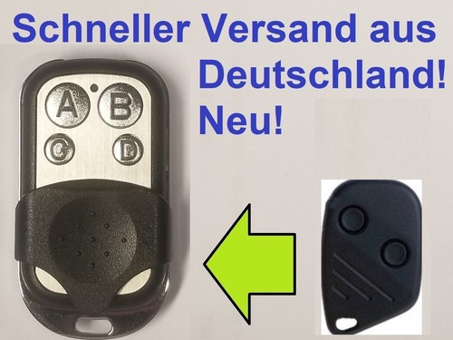 Skj nuovo compatibile tedsen - skj,