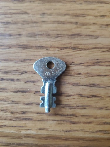 Vintage cheney england - vintage,