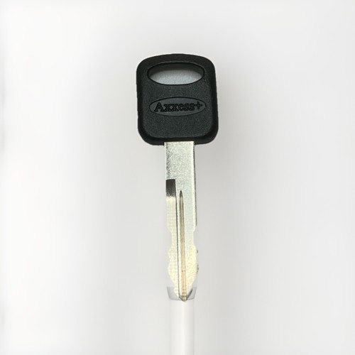 Accesso vintage chiave auto - accesso,